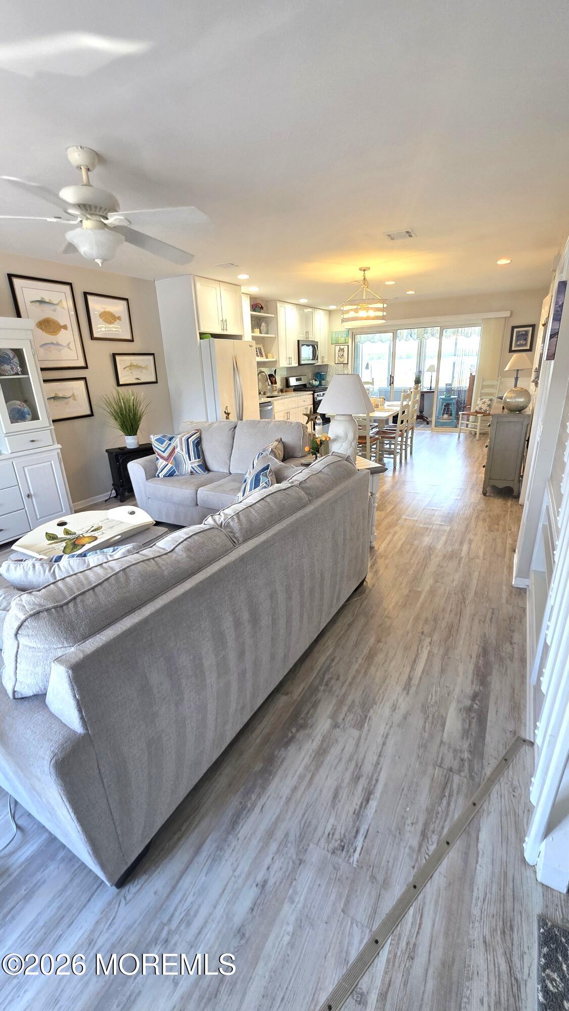 438 E Bay Avenue Barnegat NJ 08005