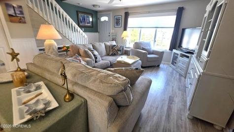 438 E Bay Avenue Barnegat NJ 08005