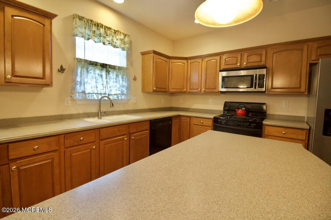 44 Marlow Drive Jackson NJ 08527