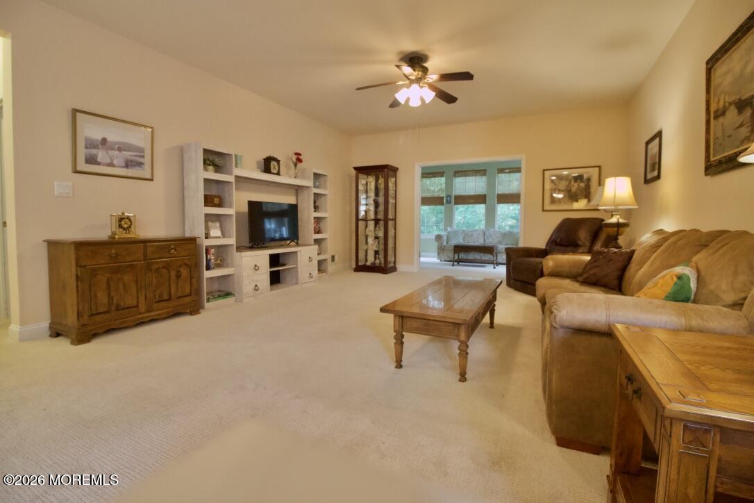 44 Marlow Drive Jackson NJ 08527