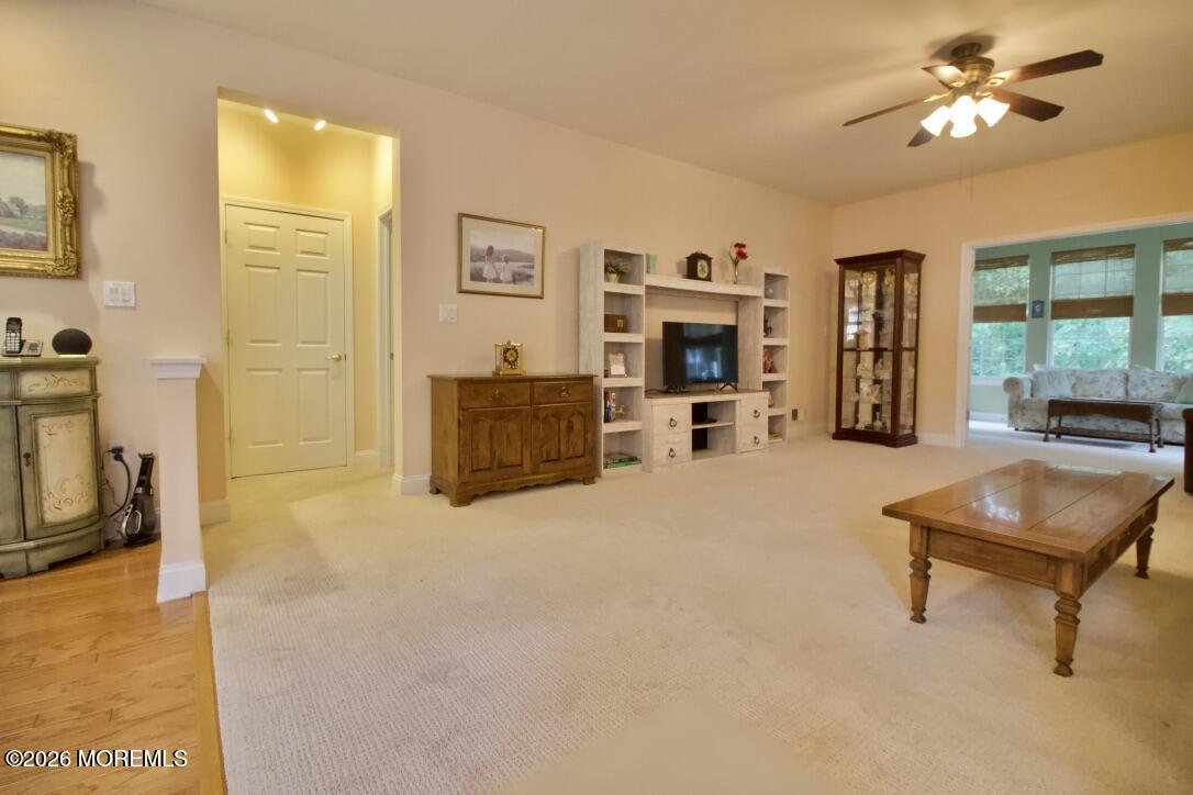 44 Marlow Drive Jackson NJ 08527