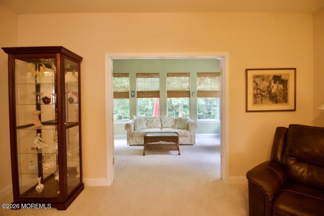 44 Marlow Drive Jackson NJ 08527