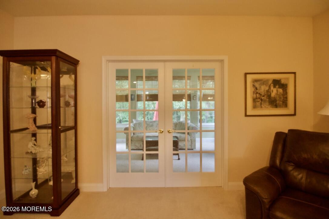 44 Marlow Drive Jackson NJ 08527