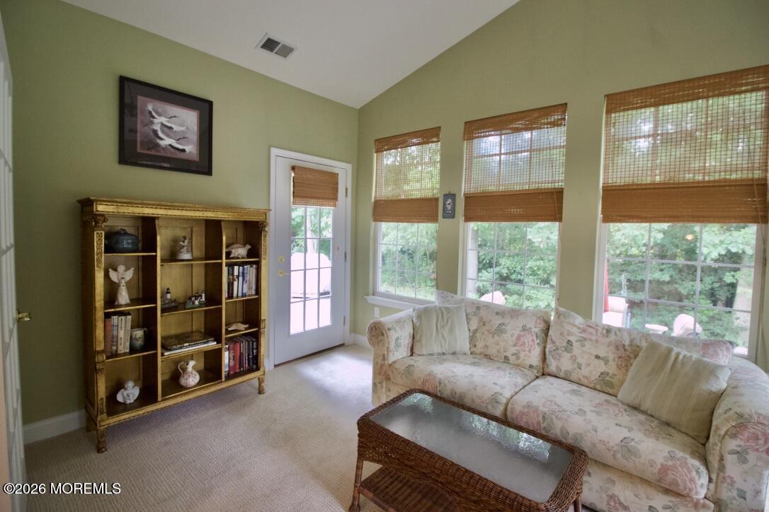 44 Marlow Drive Jackson NJ 08527