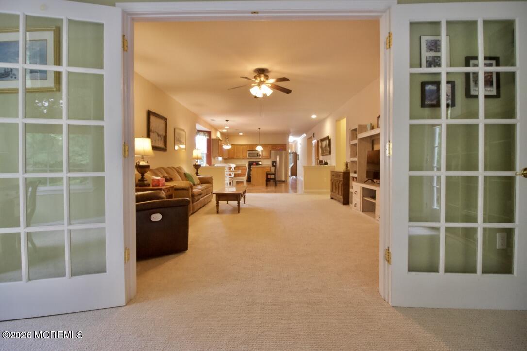 44 Marlow Drive Jackson NJ 08527