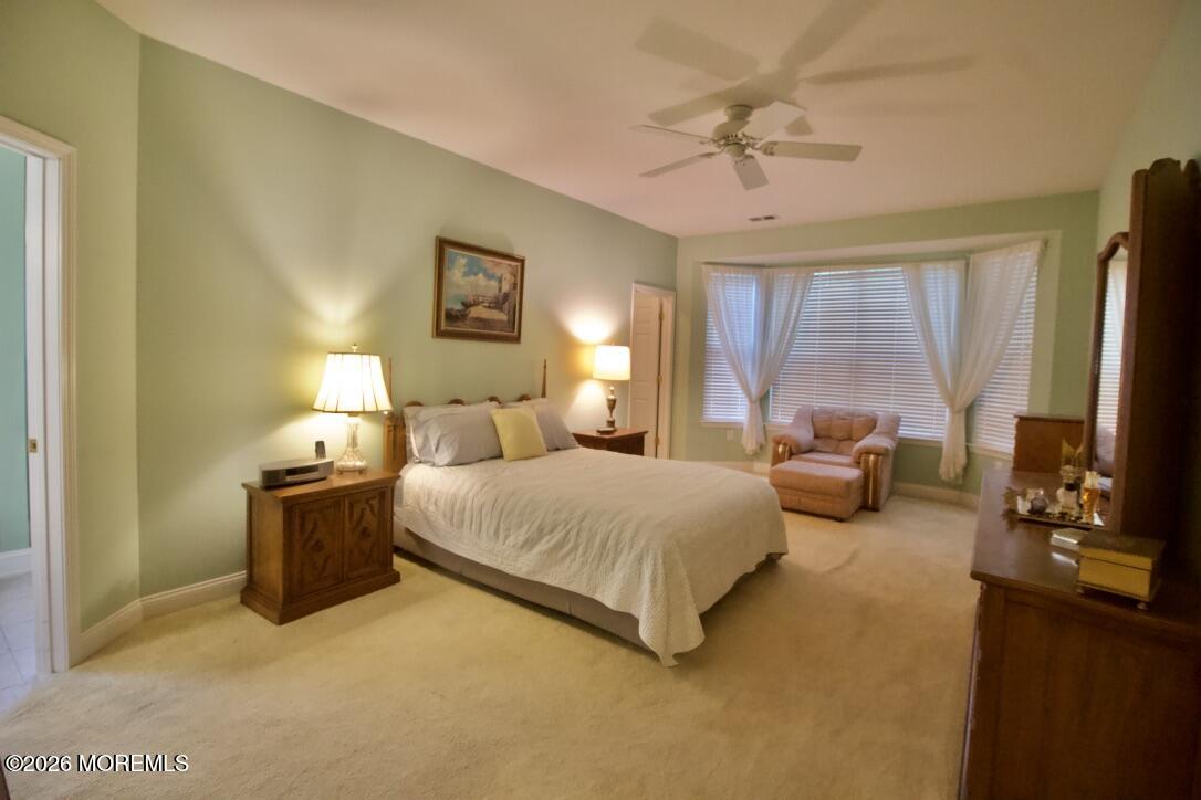 44 Marlow Drive Jackson NJ 08527