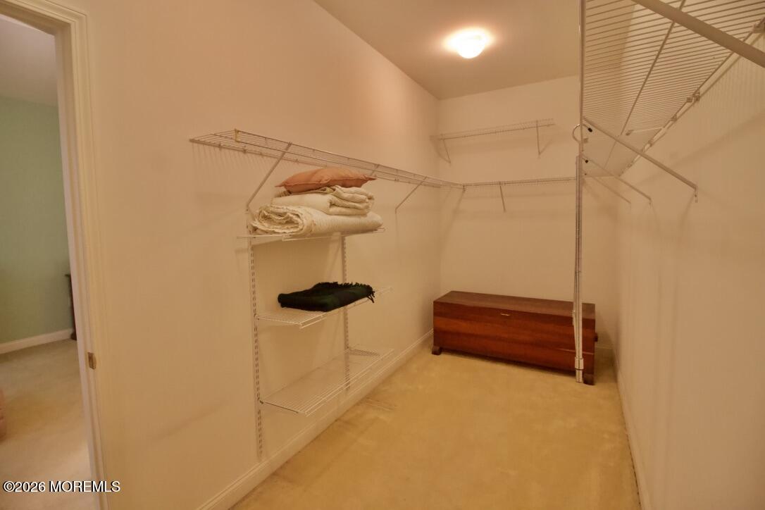 44 Marlow Drive Jackson NJ 08527