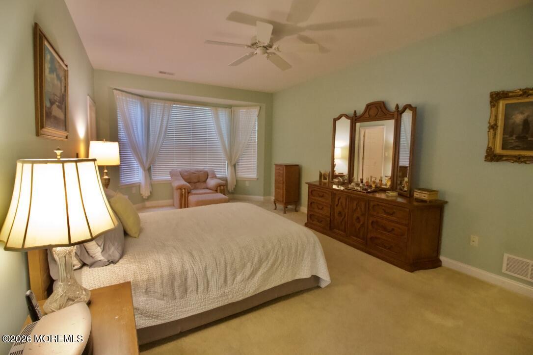 44 Marlow Drive Jackson NJ 08527