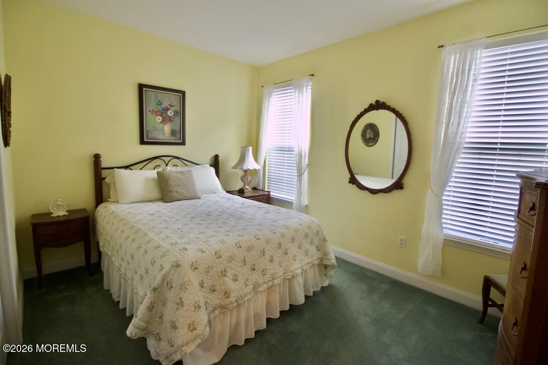 44 Marlow Drive Jackson NJ 08527