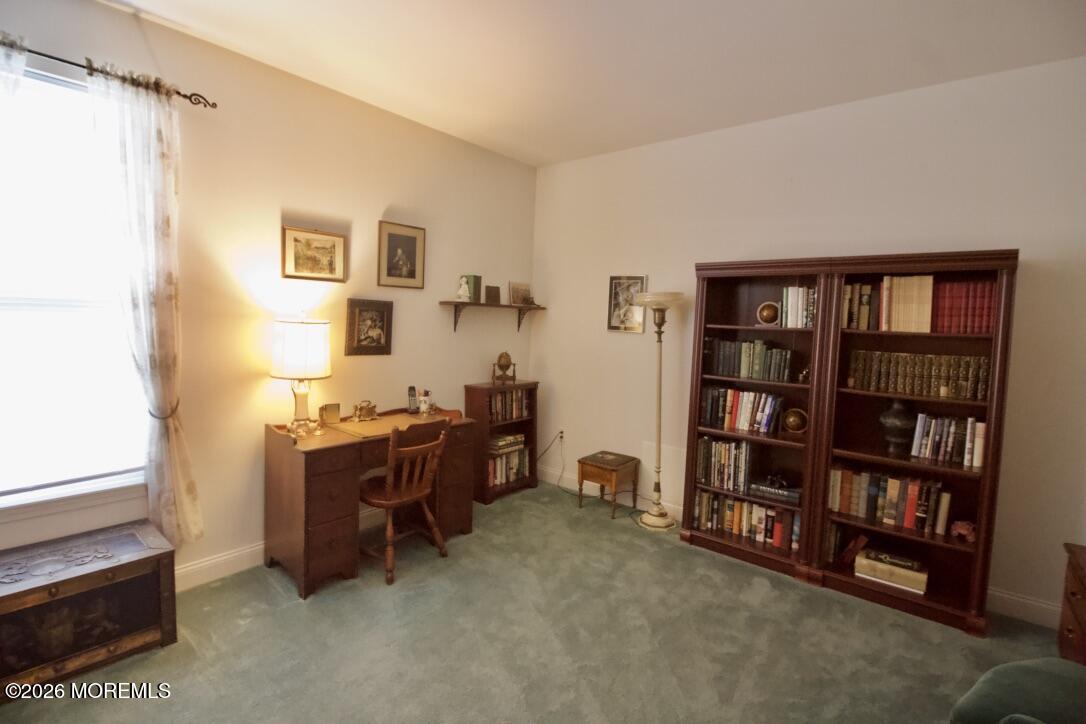 44 Marlow Drive Jackson NJ 08527