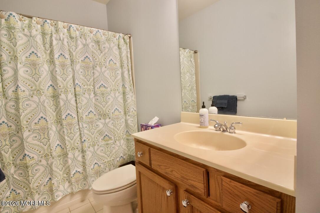 44 Marlow Drive Jackson NJ 08527