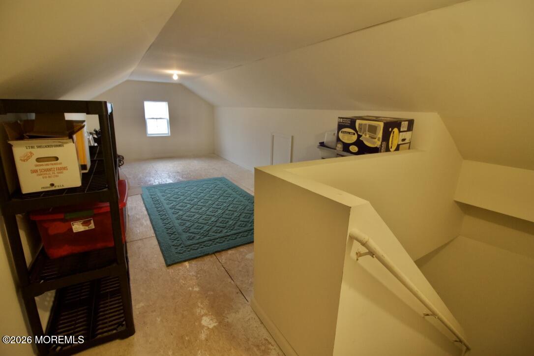 44 Marlow Drive Jackson NJ 08527