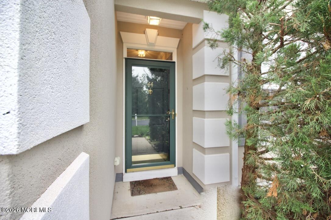 44 Marlow Drive Jackson NJ 08527