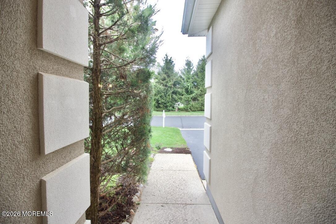 44 Marlow Drive Jackson NJ 08527