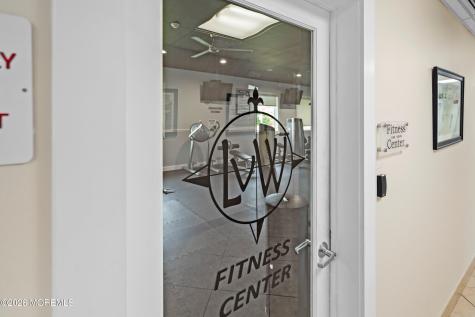 43 Cambridge Circle Manchester NJ 08759