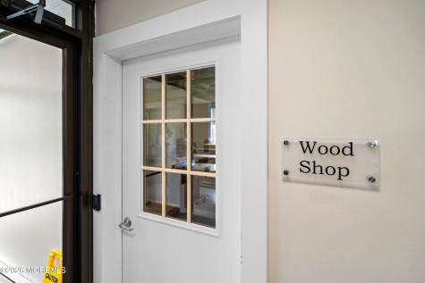 43 Cambridge Circle Manchester NJ 08759