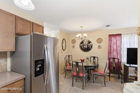 43 Cambridge Circle Manchester NJ 08759