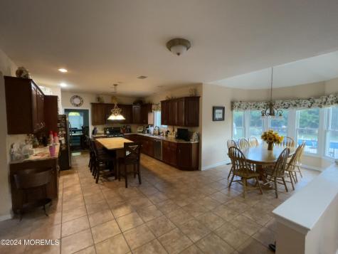 170 Palisade Drive Freehold NJ 07728