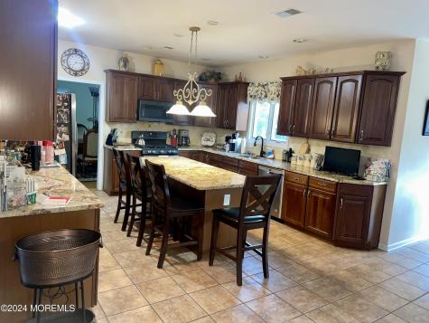 170 Palisade Drive Freehold NJ 07728