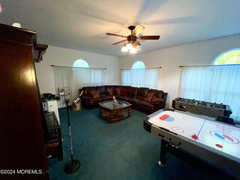 170 Palisade Drive Freehold NJ 07728