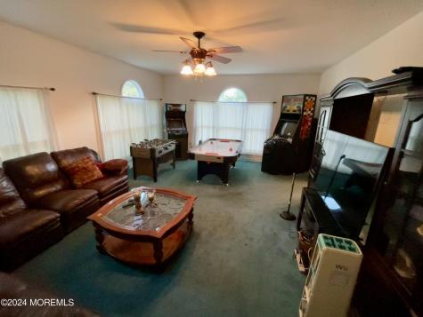 170 Palisade Drive Freehold NJ 07728