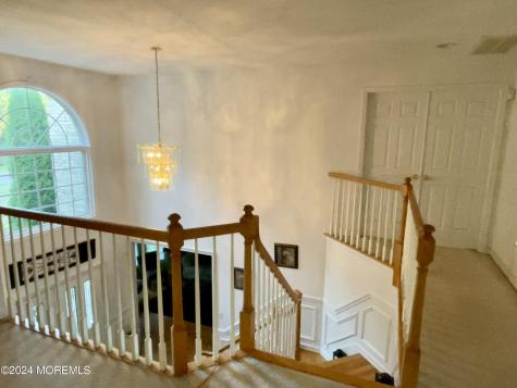170 Palisade Drive Freehold NJ 07728