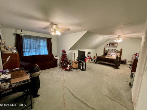 170 Palisade Drive Freehold NJ 07728