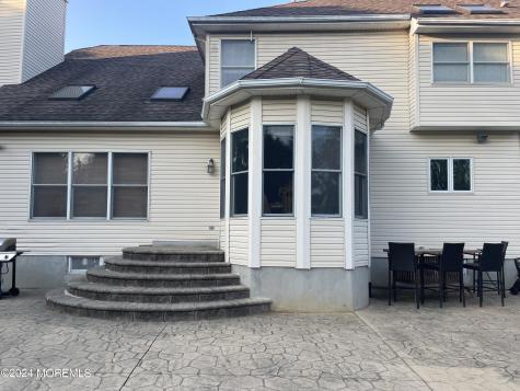 170 Palisade Drive Freehold NJ 07728