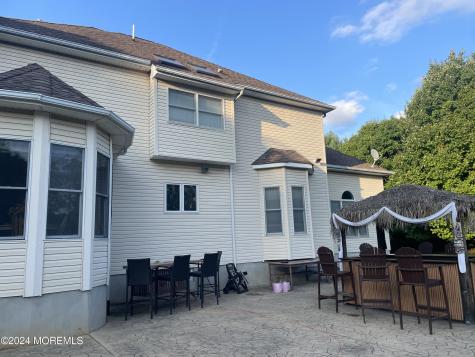 170 Palisade Drive Freehold NJ 07728