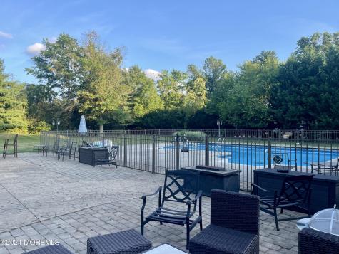 170 Palisade Drive Freehold NJ 07728