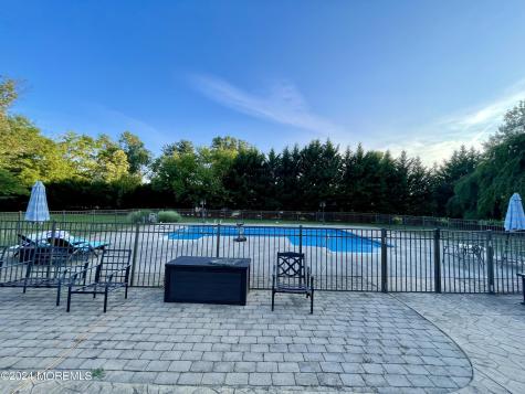 170 Palisade Drive Freehold NJ 07728