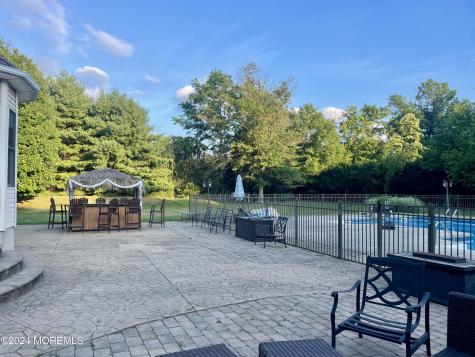 170 Palisade Drive Freehold NJ 07728