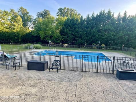 170 Palisade Drive Freehold NJ 07728