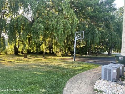 170 Palisade Drive Freehold NJ 07728