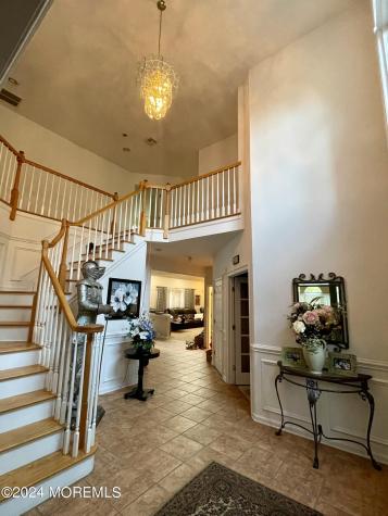 170 Palisade Drive Freehold NJ 07728