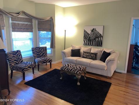 170 Palisade Drive Freehold NJ 07728