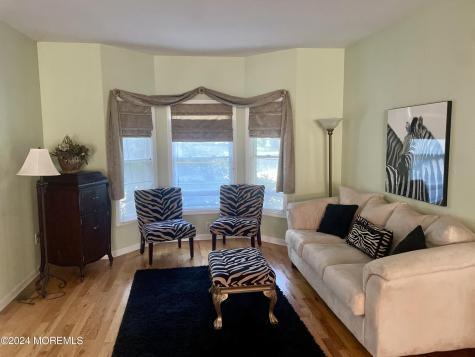 170 Palisade Drive Freehold NJ 07728