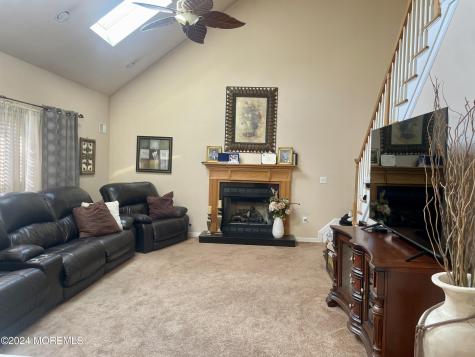 170 Palisade Drive Freehold NJ 07728