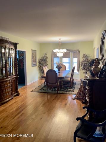 170 Palisade Drive Freehold NJ 07728