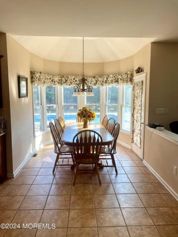 170 Palisade Drive Freehold NJ 07728
