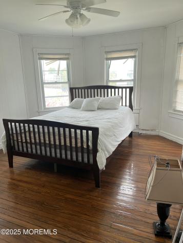 235 S Lincoln Avenue Long Branch NJ 07740