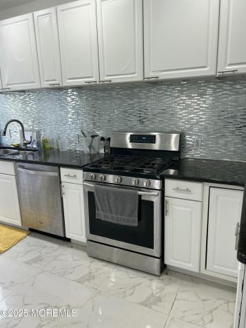235 S Lincoln Avenue Long Branch NJ 07740