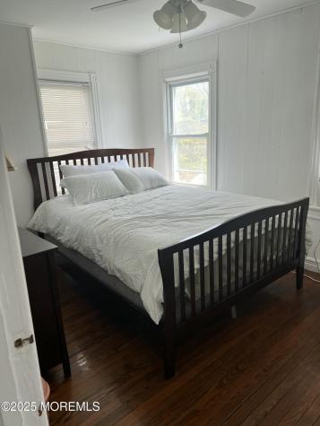 235 S Lincoln Avenue Long Branch NJ 07740
