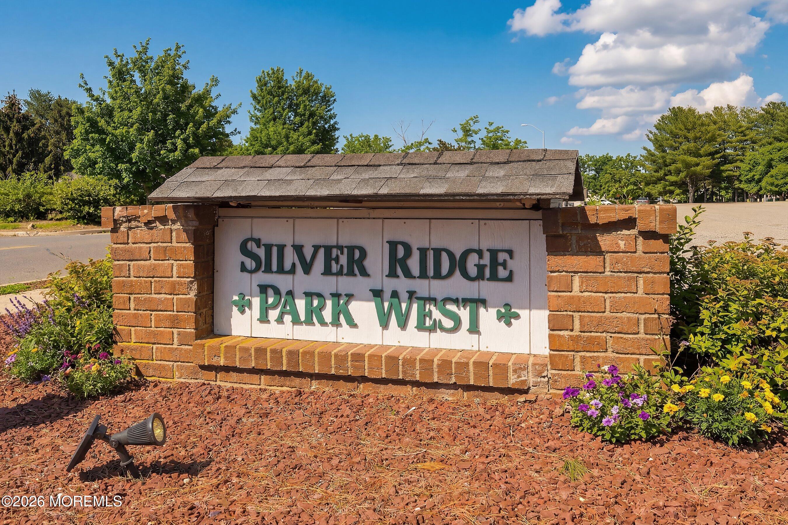 38 Westbrook Drive Toms River NJ 08757