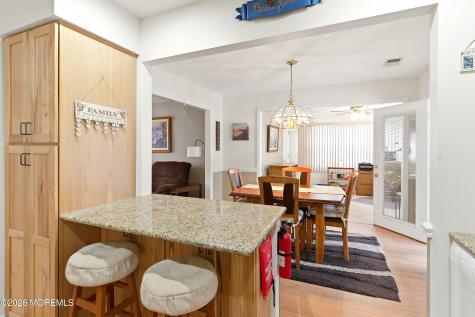 38 Westbrook Drive Toms River NJ 08757