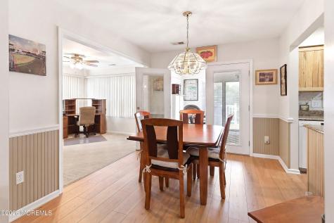 38 Westbrook Drive Toms River NJ 08757