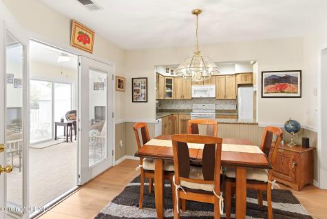 38 Westbrook Drive Toms River NJ 08757