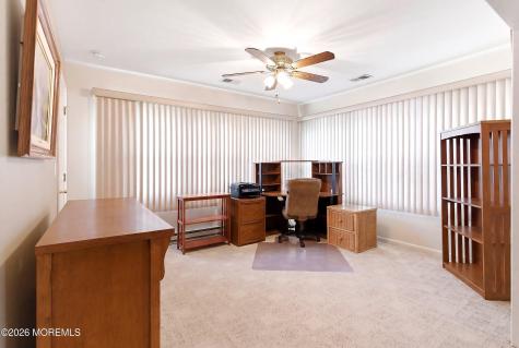 38 Westbrook Drive Toms River NJ 08757