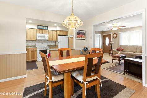 38 Westbrook Drive Toms River NJ 08757