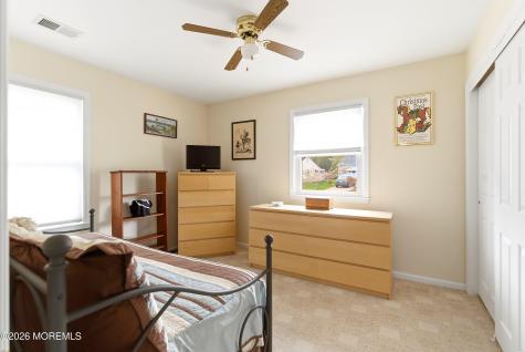 38 Westbrook Drive Toms River NJ 08757